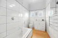 Property photo of 116 Eureka Street Ballarat East VIC 3350