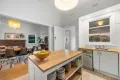 Property photo of 116 Eureka Street Ballarat East VIC 3350