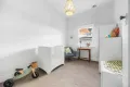 Property photo of 116 Eureka Street Ballarat East VIC 3350