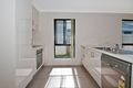 Property photo of 3 Wyndham Circuit Holmview QLD 4207