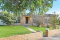 Property photo of 40 Dalgleish Street Wodonga VIC 3690