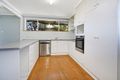 Property photo of 40 Dalgleish Street Wodonga VIC 3690
