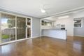 Property photo of 40 Dalgleish Street Wodonga VIC 3690