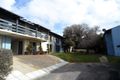 Property photo of 12/9 Pearl Parade Scarborough WA 6019