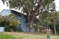 Property photo of 12/9 Pearl Parade Scarborough WA 6019