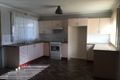 Property photo of 10 Pandora Place Tahmoor NSW 2573