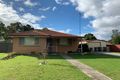 Property photo of 10 Pandora Place Tahmoor NSW 2573
