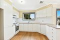 Property photo of 2 Mimosa Road Mill Park VIC 3082