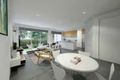 Property photo of 1201/27 Commercial Road Newstead QLD 4006