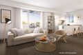 Property photo of 1201/27 Commercial Road Newstead QLD 4006