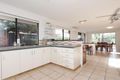 Property photo of 46 Forestview Boulevard Ellenbrook WA 6069
