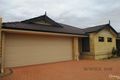 Property photo of 2/49 Peel Street Mandurah WA 6210