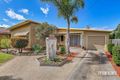 Property photo of 12 Fenfield Street Altona VIC 3018