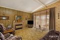 Property photo of 12 Fenfield Street Altona VIC 3018