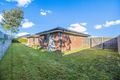 Property photo of 64 Manikato Drive Drouin VIC 3818