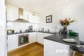 Property photo of 2A Freeland Crescent Riverside TAS 7250