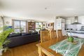 Property photo of 2A Freeland Crescent Riverside TAS 7250