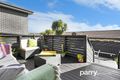 Property photo of 2A Freeland Crescent Riverside TAS 7250