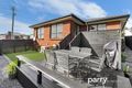 Property photo of 2A Freeland Crescent Riverside TAS 7250