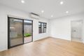 Property photo of 8/520 Mitcham Road Mitcham VIC 3132
