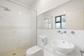 Property photo of 8/520 Mitcham Road Mitcham VIC 3132