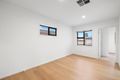 Property photo of 8/520 Mitcham Road Mitcham VIC 3132