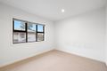 Property photo of 8/520 Mitcham Road Mitcham VIC 3132