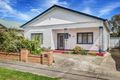 Property photo of 31 Stawell Street Coburg VIC 3058