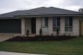 Property photo of 3 Male Road Caboolture QLD 4510