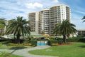 Property photo of 504/91B Bridge Road Westmead NSW 2145