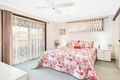 Property photo of 6 Orringa Street Wurtulla QLD 4575