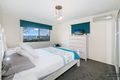 Property photo of 88 Stanley Street Strathpine QLD 4500