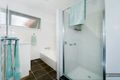 Property photo of 88 Stanley Street Strathpine QLD 4500