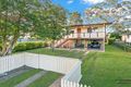 Property photo of 88 Stanley Street Strathpine QLD 4500