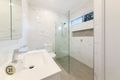 Property photo of 9 Purchase Road Cherrybrook NSW 2126