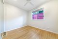 Property photo of 9 Purchase Road Cherrybrook NSW 2126