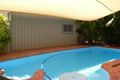 Property photo of 6 McKenzie Way Bulgarra WA 6714