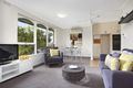 Property photo of 8/93 Hoffmans Road Niddrie VIC 3042
