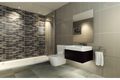 Property photo of 4/631 Orrong Road Toorak VIC 3142