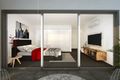 Property photo of 1201/27 Commercial Road Newstead QLD 4006
