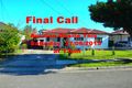 Property photo of 177 Maud Street Fairfield West NSW 2165
