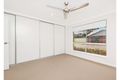 Property photo of 1/38 Wollyam Street Goomalling WA 6460