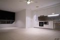 Property photo of 1007/348 Water Street Fortitude Valley QLD 4006
