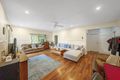 Property photo of 37 Coronation Avenue Pottsville NSW 2489