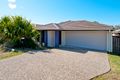 Property photo of 3 Wyndham Circuit Holmview QLD 4207