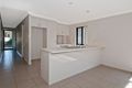 Property photo of 3 Wyndham Circuit Holmview QLD 4207