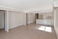 Property photo of 3 Wyndham Circuit Holmview QLD 4207