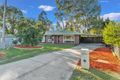 Property photo of 27 Kidbroke Place Kelmscott WA 6111