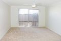 Property photo of 63 Smalley Circuit Giralang ACT 2617