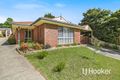 Property photo of 3 Union Avenue Pakenham VIC 3810